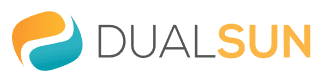 Logo DualSun