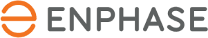 Logo Enphase