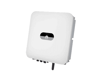 Panneaux solaires DualSun FLASH 500Wc