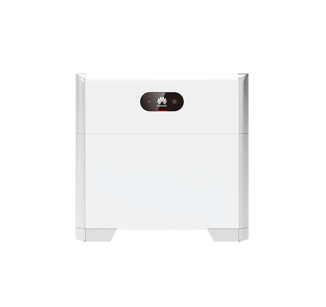 Batterie Huawei LUNA 2000