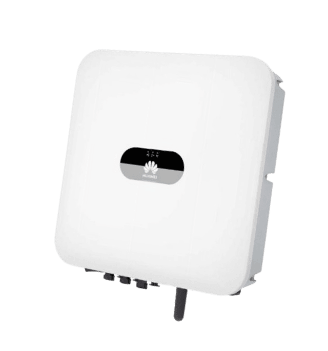 Onduleur Huawei SUN2000