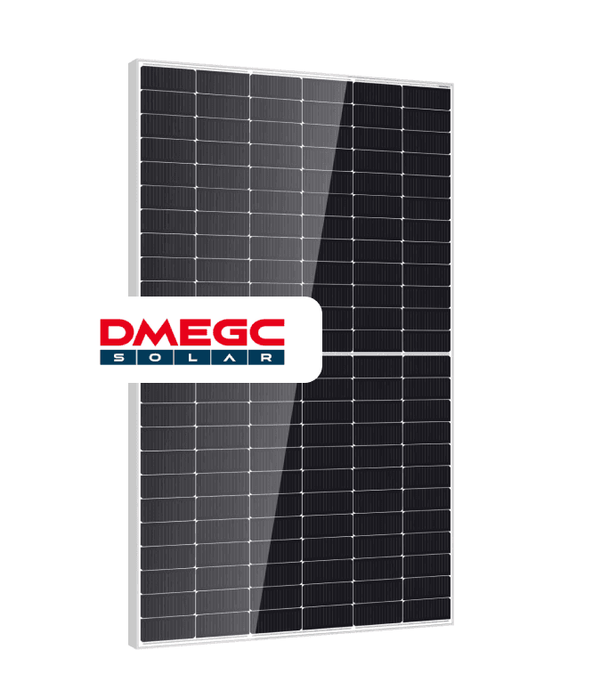 image dmegc flash black